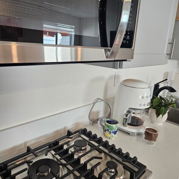 Building Photo - 4510 Willens Ave