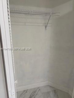 Building Photo - 17365 SW 142nd Ct