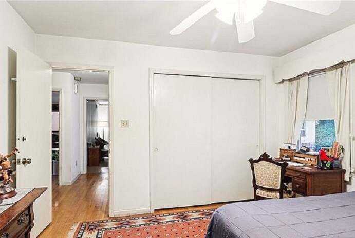 Building Photo - 3120 Fennel St