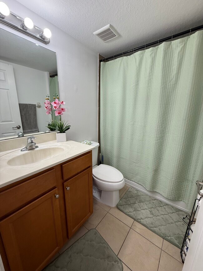 Building Photo - 22561 SW 88th Pl