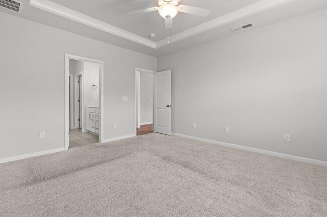 Building Photo - 1333 Maston Rd