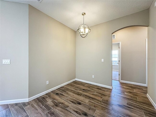 Building Photo - 2029 Havasu Falls Dr