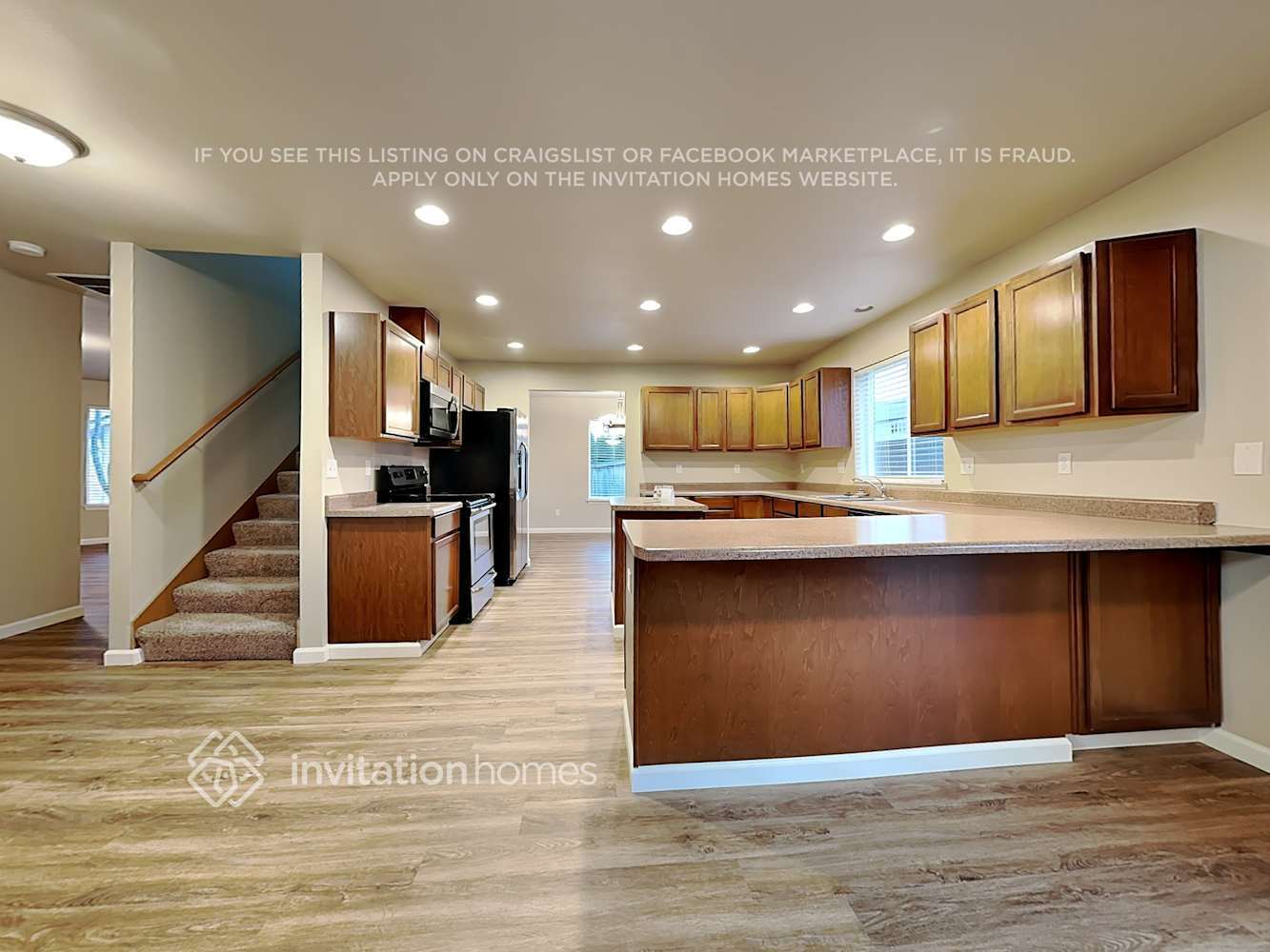 Building Photo - 19425 77th Ave Ct E