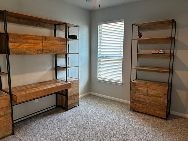 Building Photo - Move In Today and Save Big — Half-Month FREE!