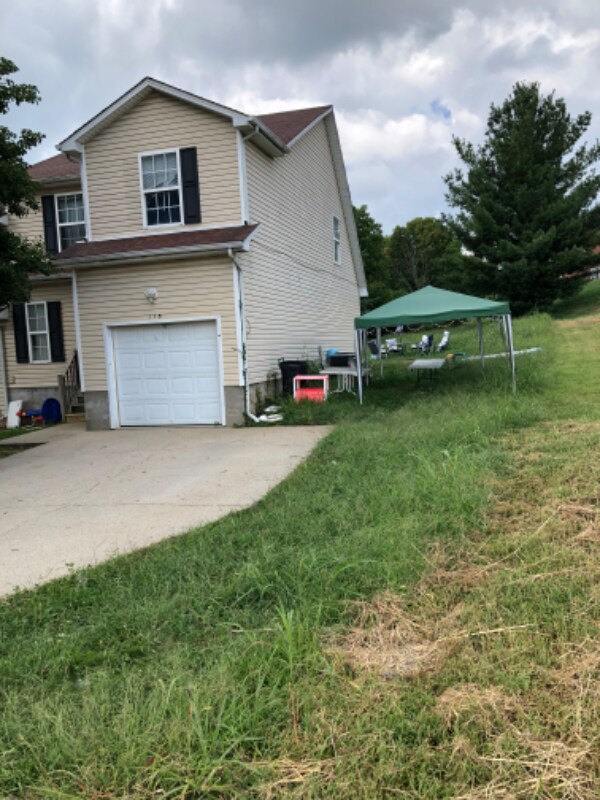 113 Barbara Blvd 113 Barbara Blvd KY 40324 Apartment Finder