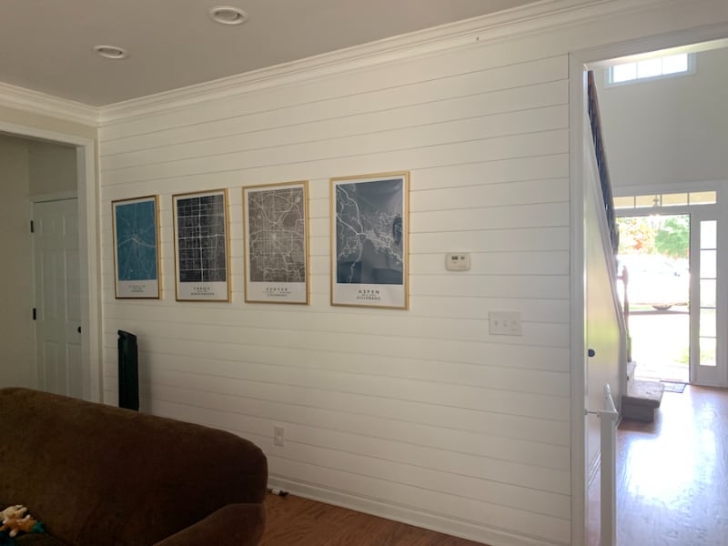 Building Photo - 1925 Gregory Run NE