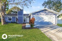 Building Photo - 977 Beacon St NW