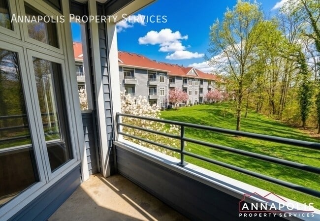 Building Photo - 1132 Lake Heron Dr