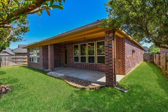 Building Photo - 6615 Rising Hills Ln