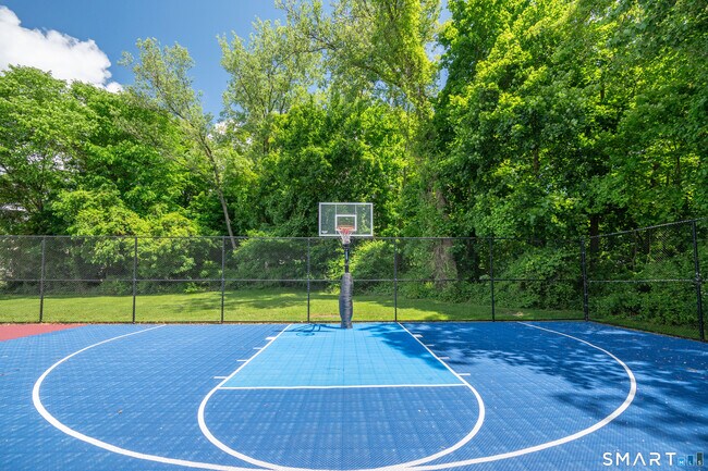 Building Photo - 57 Lawson Ln