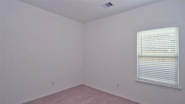 Building Photo - 23007 True Fortune Dr