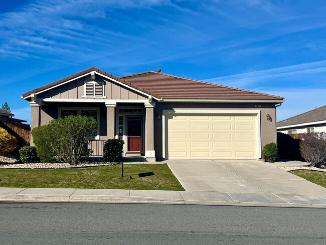 Primary Photo - 1518 Iratcabal Dr