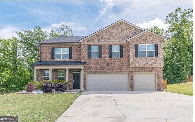 Building Photo - 367 Noblewood Dr