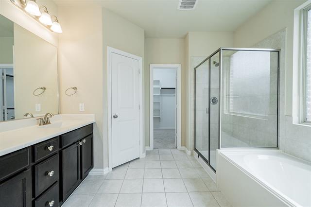 Building Photo - 15912 Placid Trail