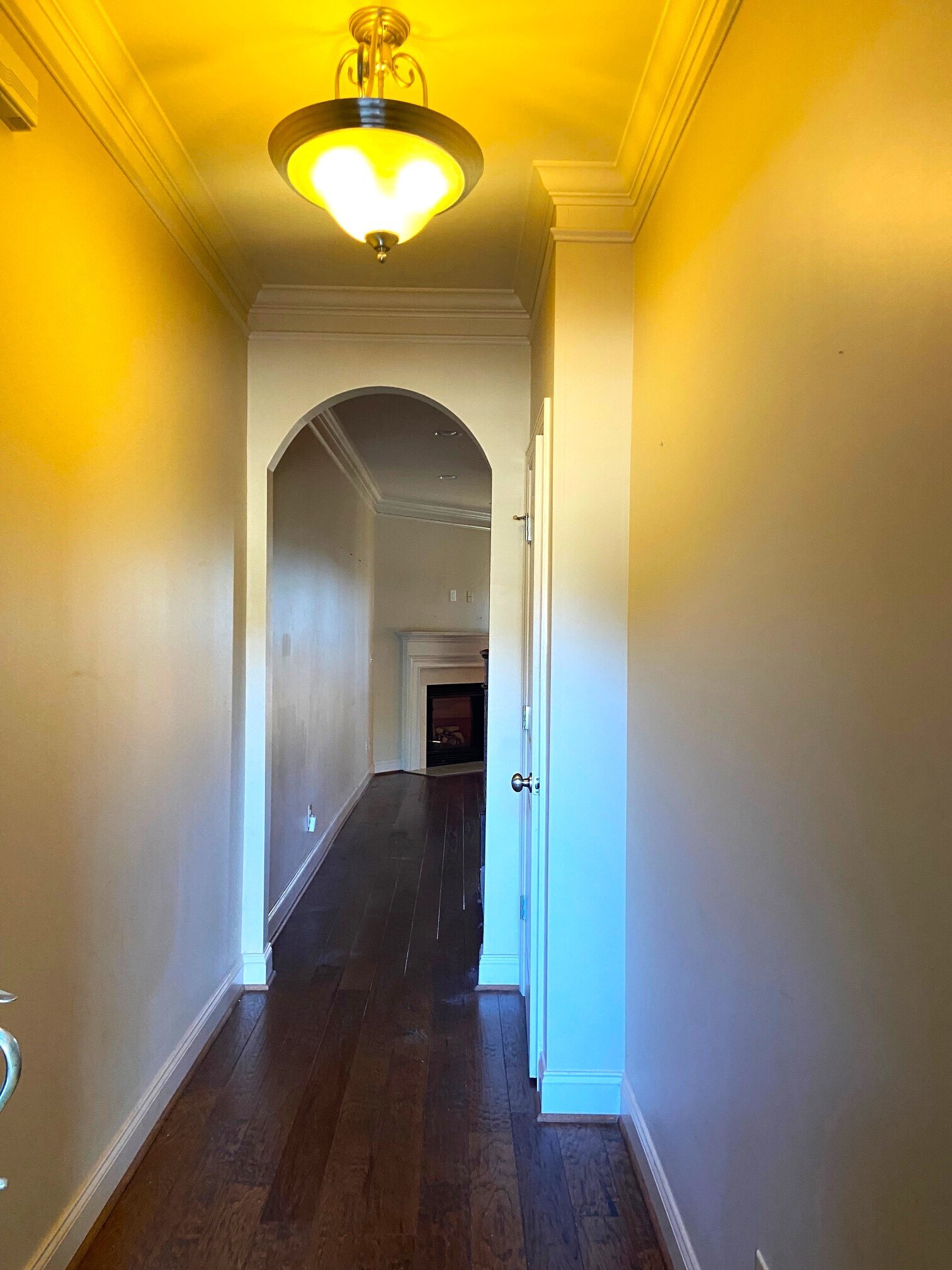 Building Photo - 4106 Eagle Ridge Ct