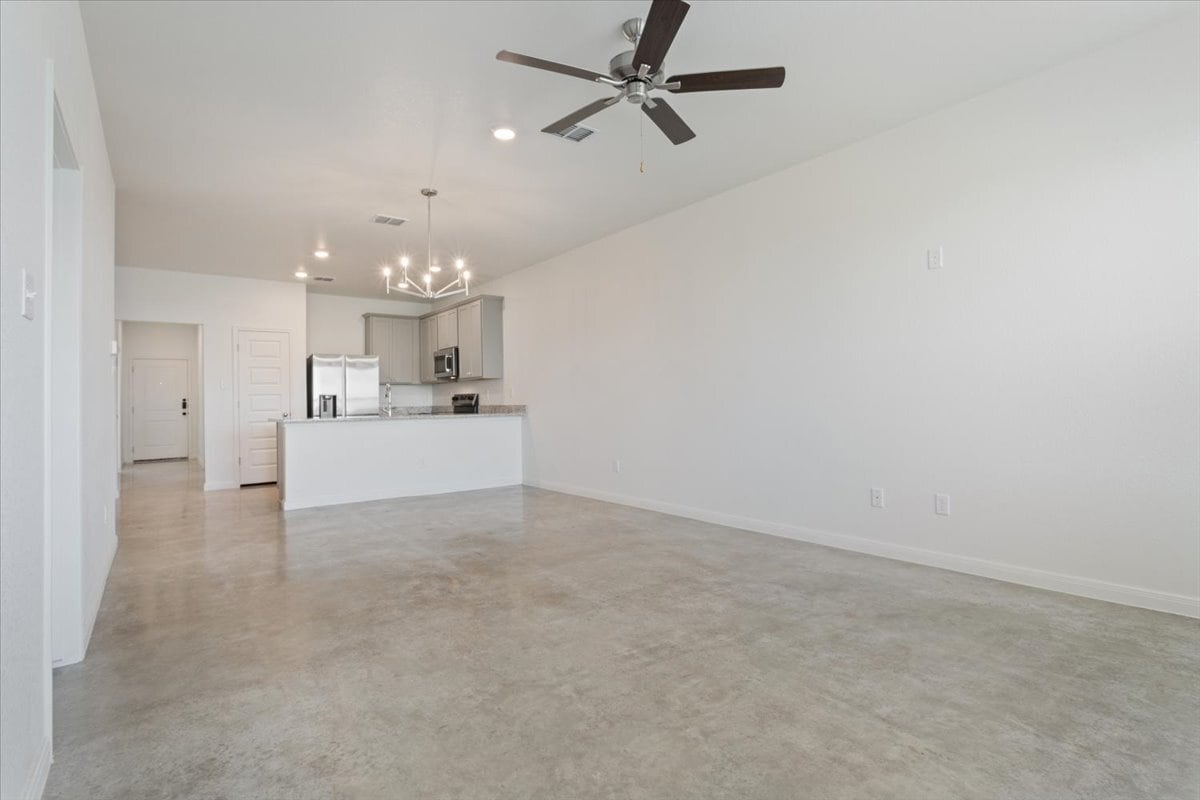 Building Photo - 2921 Quail Rdg Ln