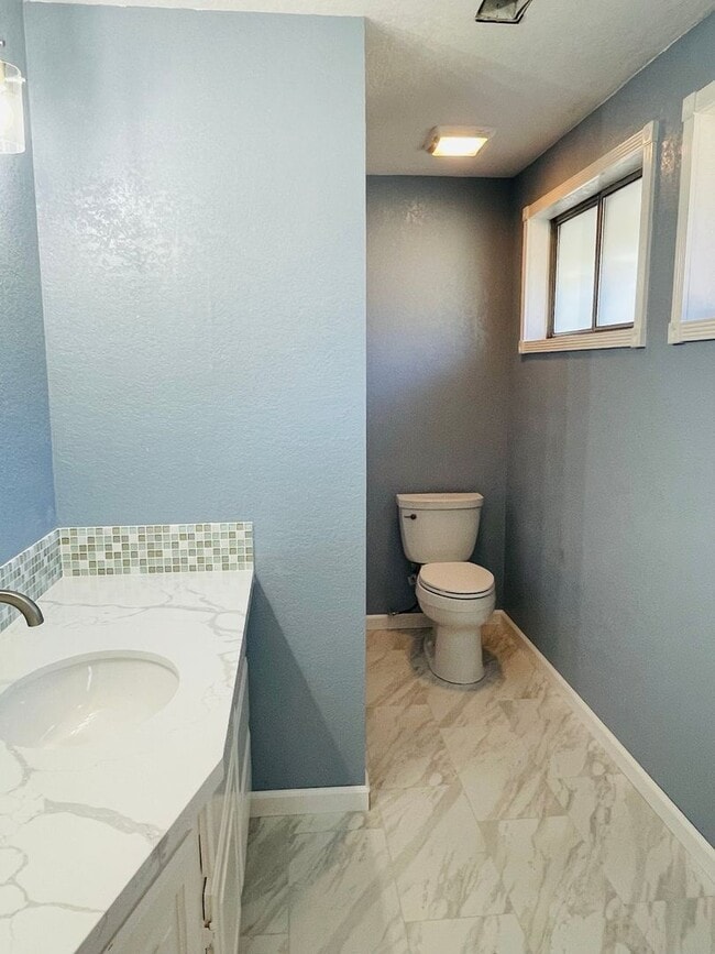 Building Photo - 3151 Rubicon Way