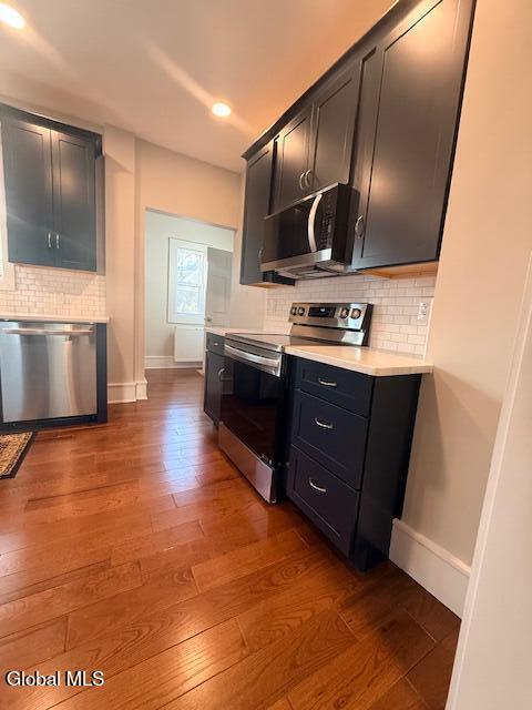 Building Photo - 226 N Greenbush Rd