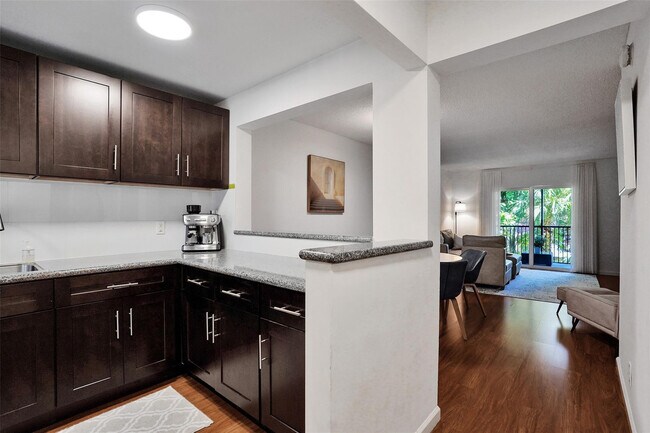 Building Photo - 2350 NE 14th Street Causeway