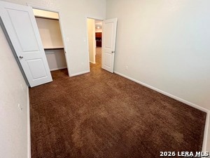 Building Photo - 131 Broken Antler