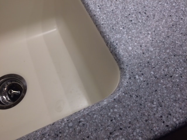 Building Photo - 346 College Ave