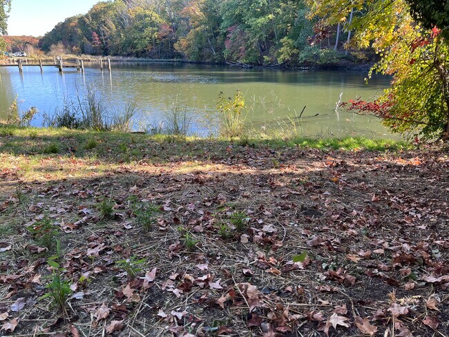 Building Photo - 484 Riverview Dr