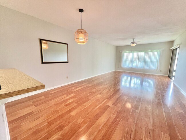 Building Photo - Application Under Review - 2 BR 2 Bath Con...