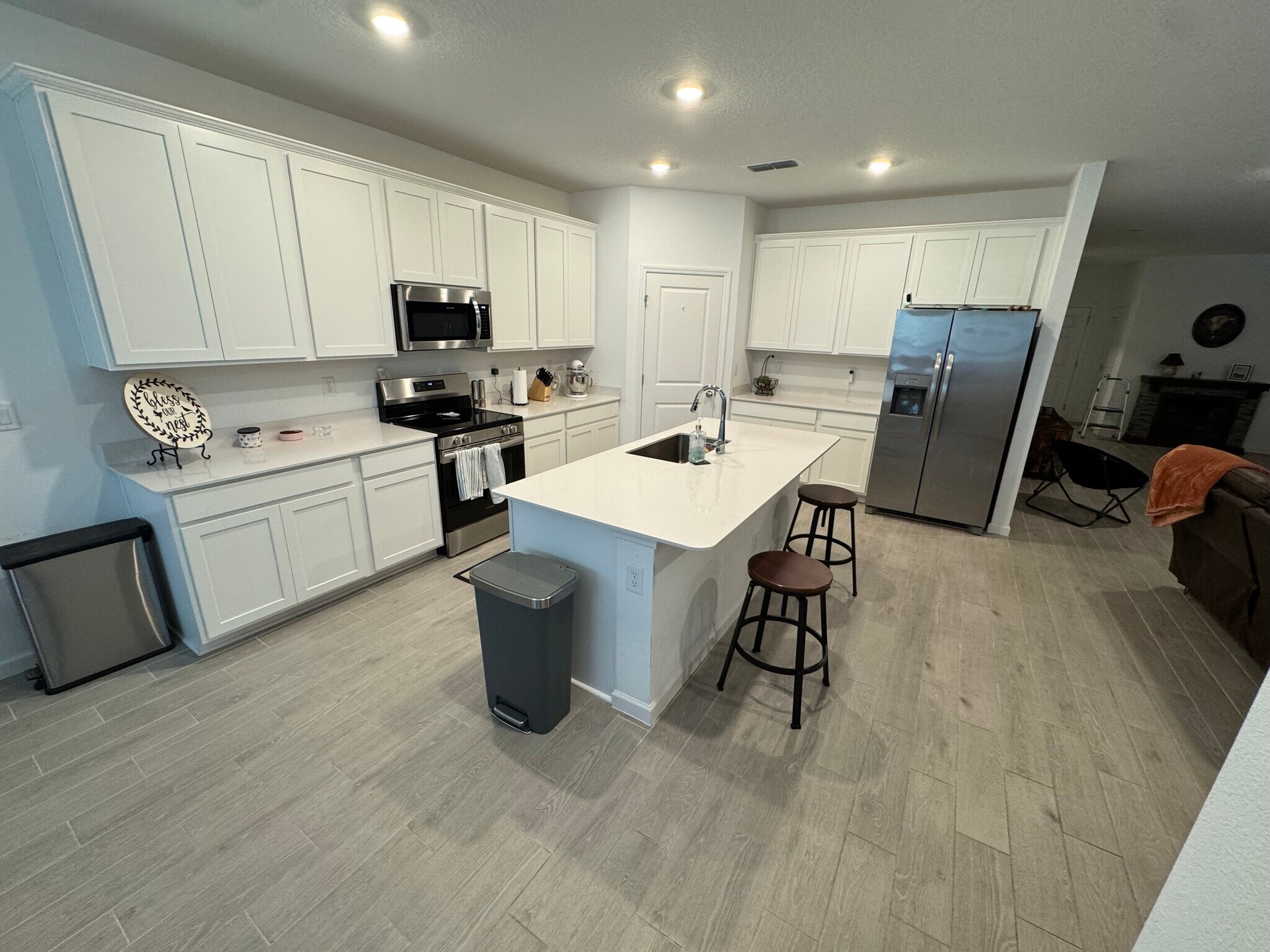 Building Photo - 8486 Horsebit Cir