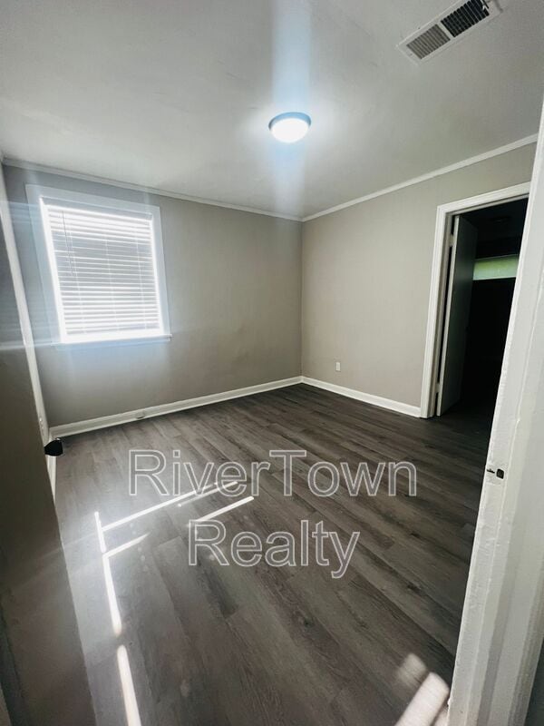 Building Photo - 3171 Princeton Ave