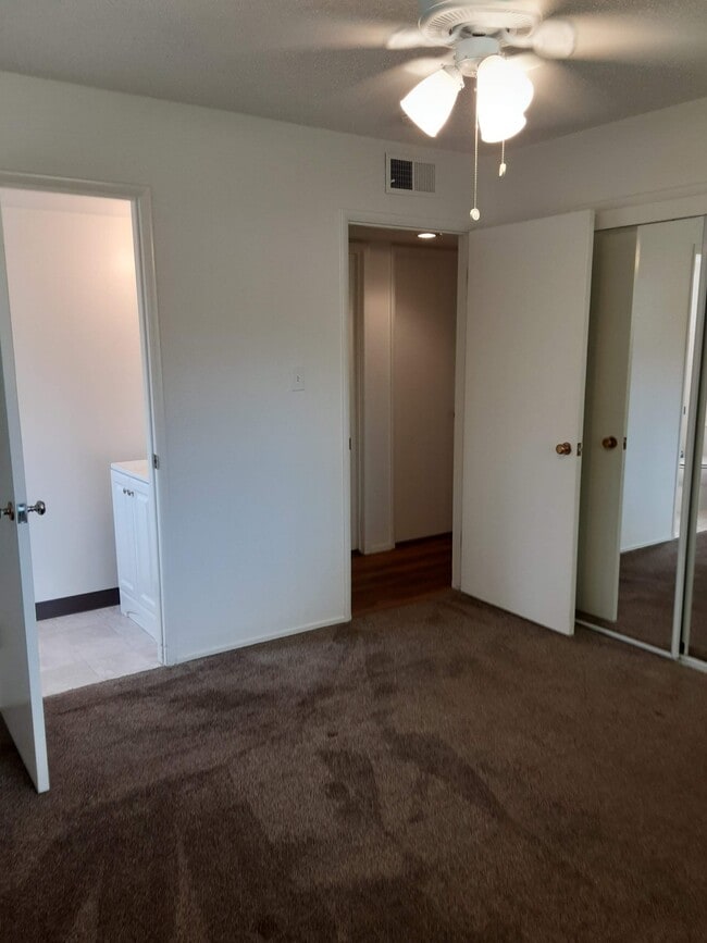 Building Photo - 1630 El Cerrito Dr