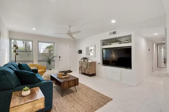 Building Photo - 4917 N 73rd St