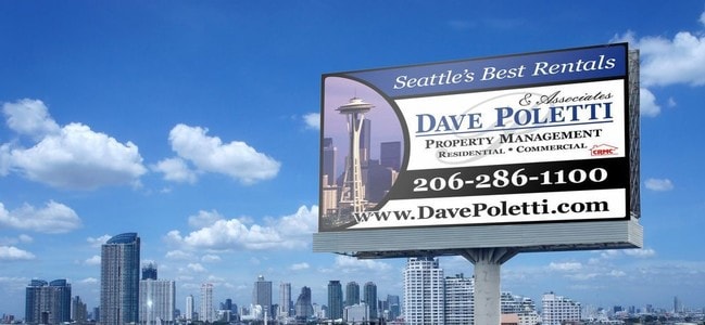 Building Photo - 14051 32nd Ave NE