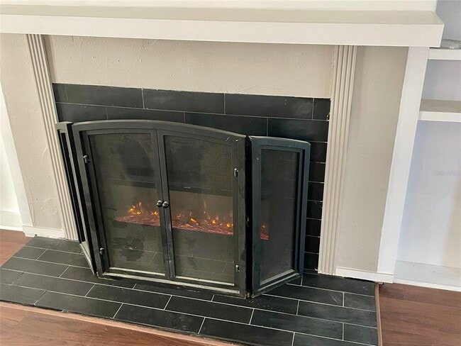 Building Photo - 3953 Arkansas Ave NE