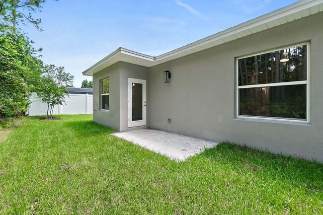 Building Photo - 39 Karas Trail