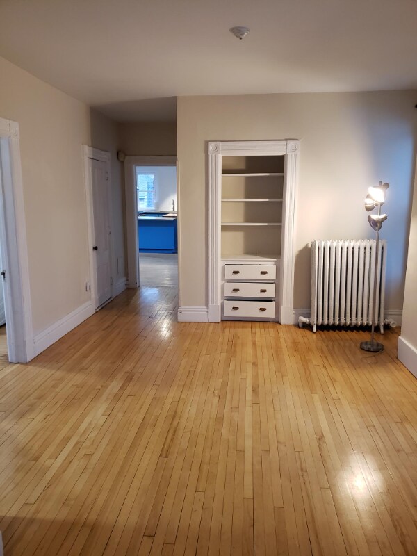 Building Photo - 231 Pawling Ave