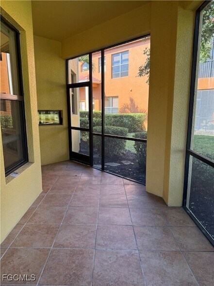 Building Photo - 15751 Prentiss Pointe Cir