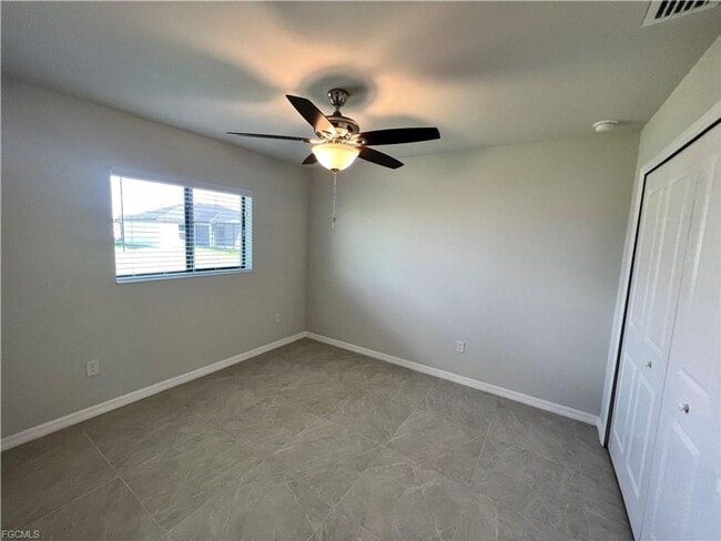 Building Photo - Stunning 4 Bed 3 Car Garage Home Available Now Near Burnt Store Rd