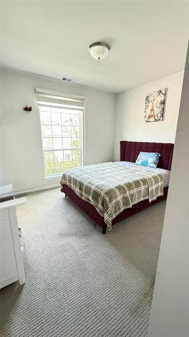 Building Photo - 1621 Foxglove Ln