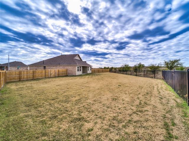 Building Photo - 14837 Lone Rock Ln