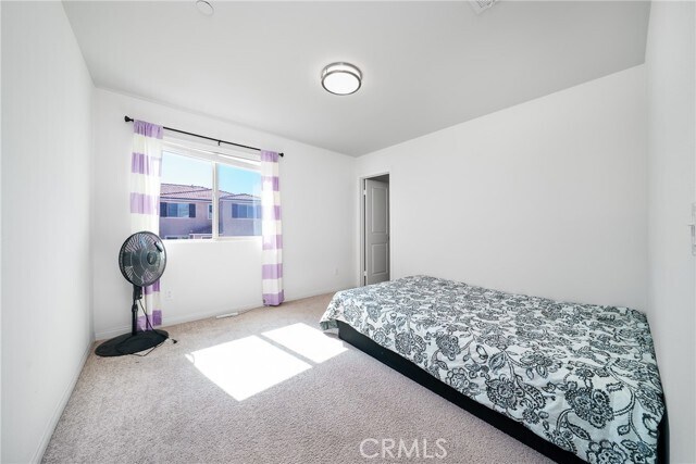 Building Photo - 33056 St Emilion Ct