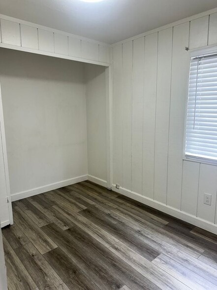 Building Photo - 426 N O St