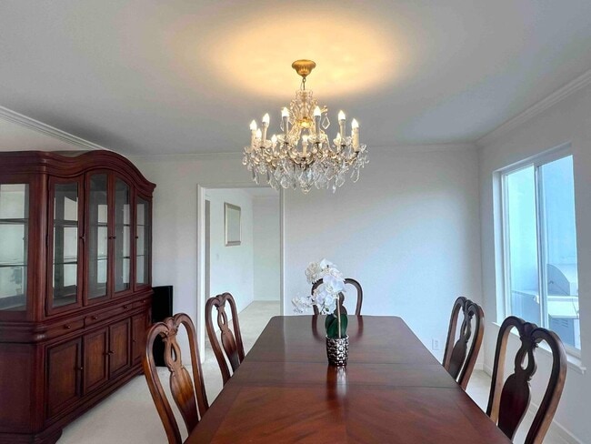 Building Photo - 242 Surfbird Isle