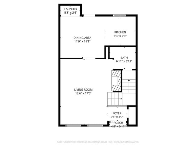 Building Photo - 2 Bedroom 2-1/2 Bathroom Townhouse Style Condo