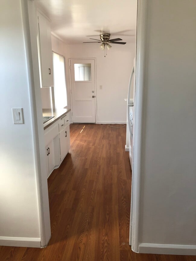 Building Photo - 11828 Eucalyptus Ave