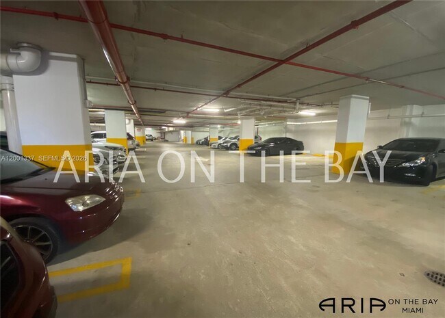 Building Photo - 488 NE 18th St