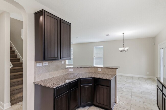 Building Photo - 9914 Boxer Creek