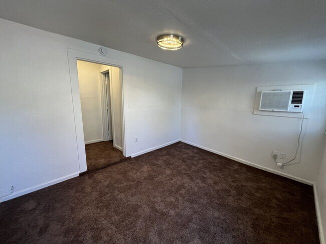 Building Photo - 3333 Belden St