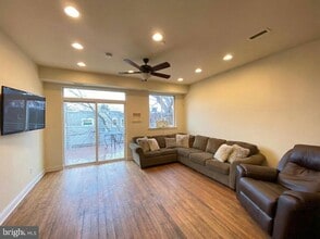 Building Photo - 2028 N 18th St