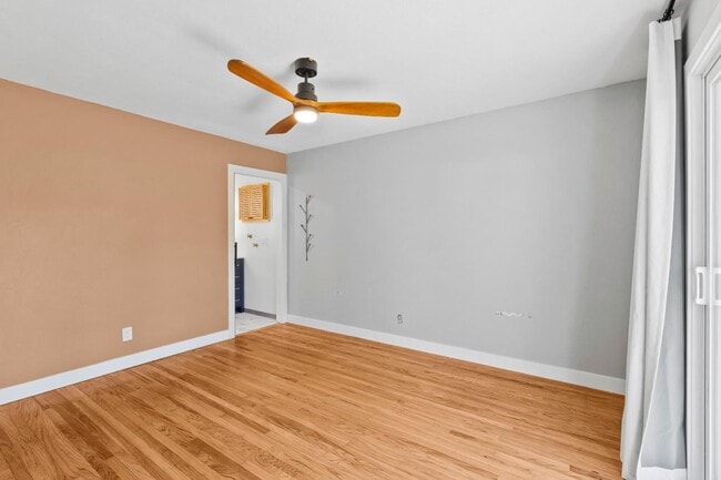 Building Photo - 5825 Laguna Seca Way