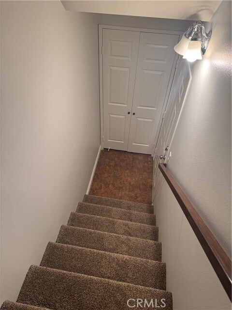 Building Photo - 2223 Pacific Ave